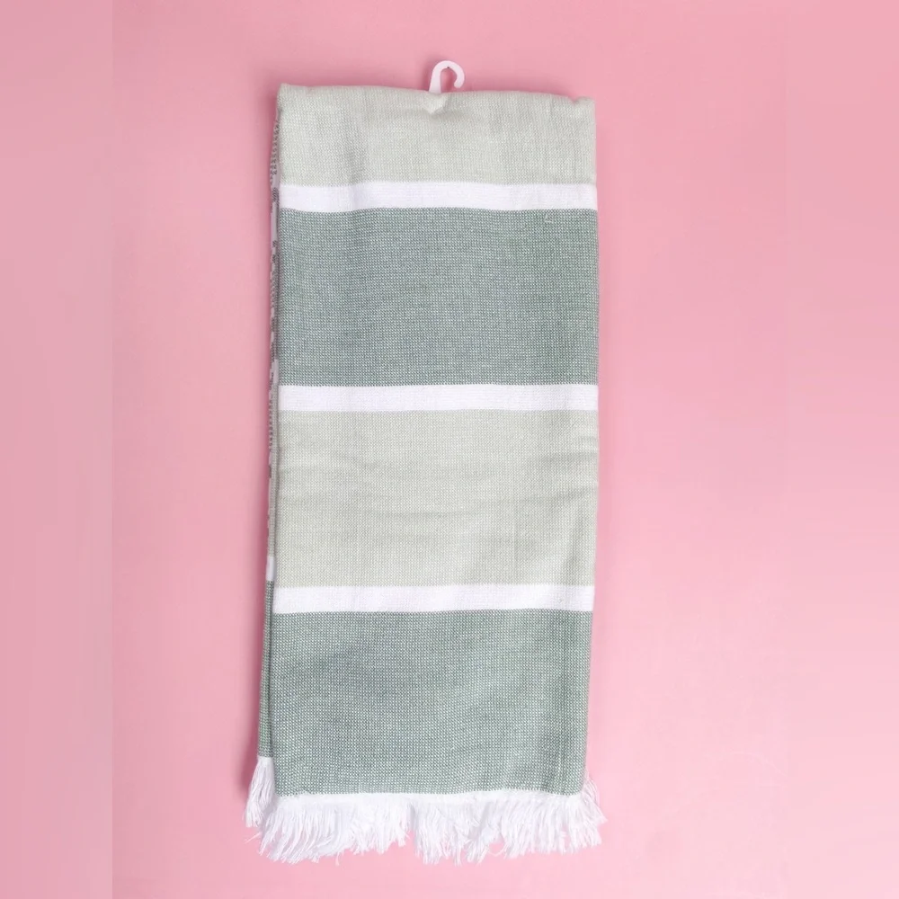 NWT Kitchens Dish Towels by Better Homes & Gardens. Dish drying towels